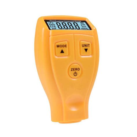 Skaitmeninis automobilio numeris