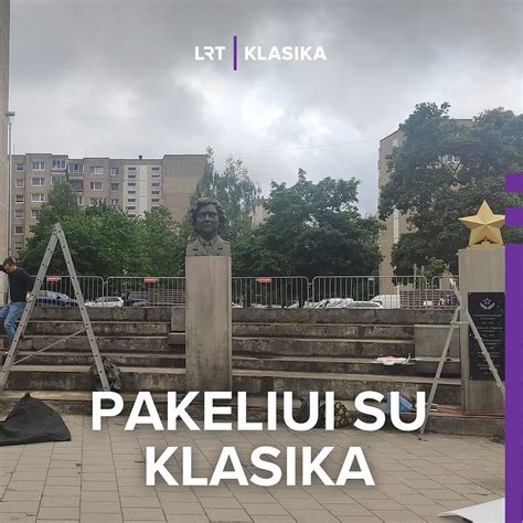 Filmavimo aikštelė Šiaurės Karolinoje