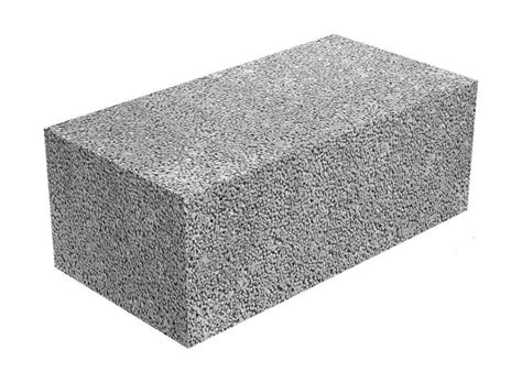 Fibo sienų sistemos komponentai: blokeliai, sąramos, kaminų sistemos