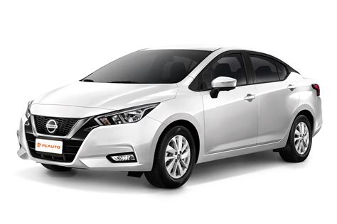 Nissan Almera 2 automobilis keliu