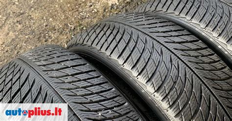 Automobilių padangų pristatymas