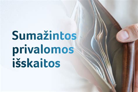 Infografika apie nesumokėtų baudų sumą ir skolininkų skaičių Lietuvoje