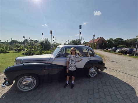 Paulo Walkerio automobilių kolekcijos aukcionas