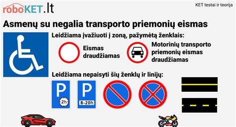 Sankryža su kelio ženklu