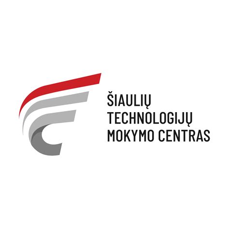 Profesionalių vairuotojų mokymo centras Lietuvoje