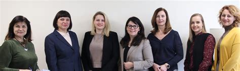 specialistų komanda teikianti paliatyviąją pagalbą