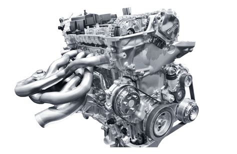 Įvairių automobilių sankabų tipai