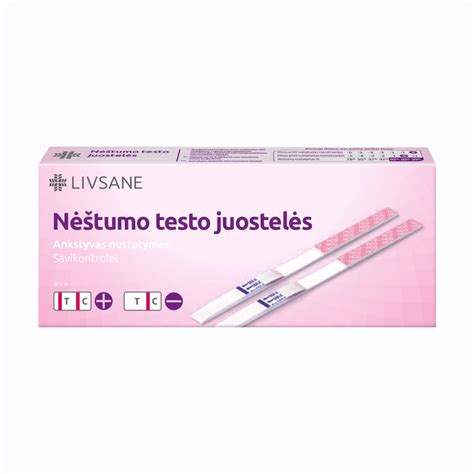 Namų testai narkotikams nustatyti