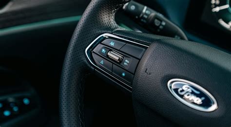 Sumažinti degalų sąnaudas padedantys patarimai