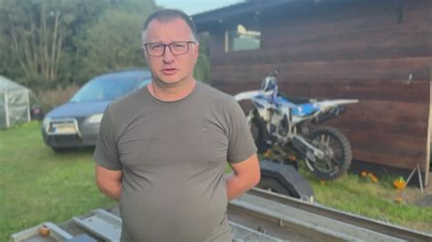 Schema, kaip užsiregistruoti techninei apžiūrai Naujojoje Vilnioje