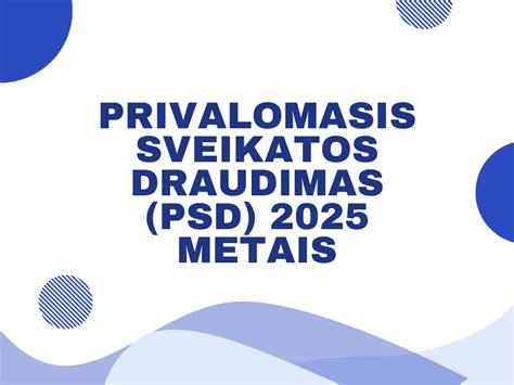 Palyginimas: Privalomasis draudimas vs. Kasko draudimas