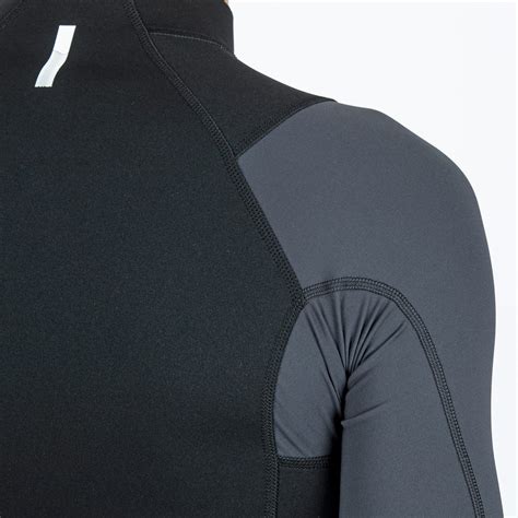 Vyriški marškinėliai su UV apsauga