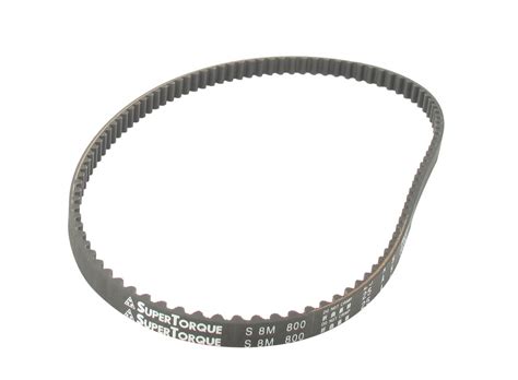 Schematinis vejapjovės dekos ir ratukų vaizdas