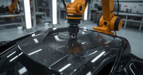 Tvarios medžiagos automobilių gamyboje