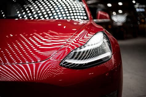 Chronologija svarbiausių automobilių inovacijų