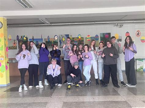 Infografika su indikatorių spalvų reikšmėmis