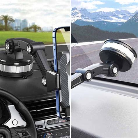 lygus ir tvirtas paviršius automobiliui