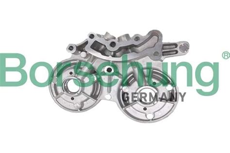 Veleno įvorės schema