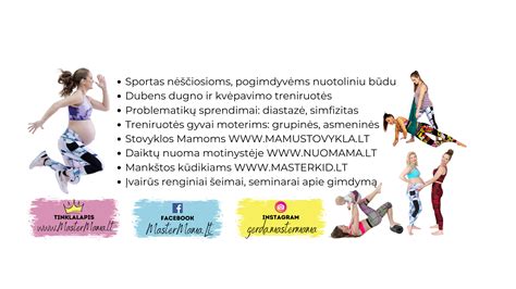 Vaikystės treniruotės ir sporto herojai