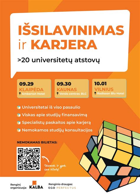 V. Antonovo karjera ugniagesiu ir sportininko pasiekimai