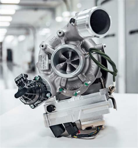 Mazda turbinos perdegimas