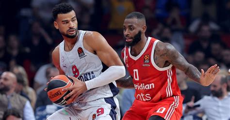 Vitorijos „Baskonia“ istorija