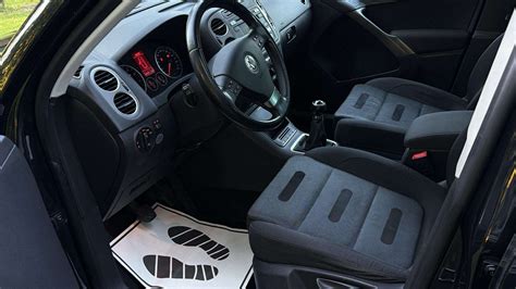 Dažniausiai pasitaikantys automobilio defektai