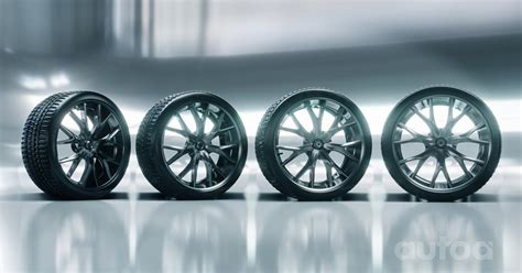 Skirtingi ratlankių tipai