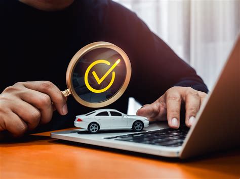Kontrolinis automobilio patikrinimas