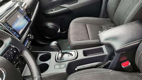 Dažniausiai pasitaikantys Toyota Auris 1.6 gedimai ir jų prevencija