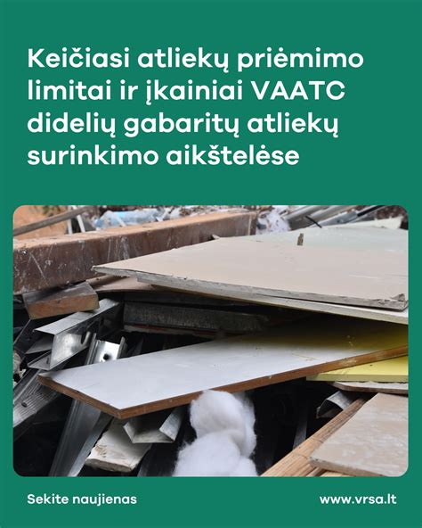 Didelių gabaritų krovinio gabenimo schema