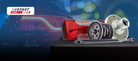 Automobilių dalių parduotuvė internetu