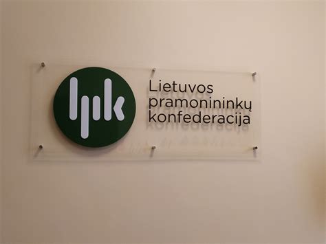 Pavyzdžiai skirtingų tipų informacinių lentelių