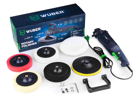 Automobilio poliravimo įrankiai