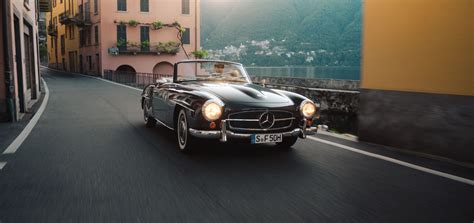 Nuotrauka, vaizduojanti Mercedes-Benz 190 interjerą