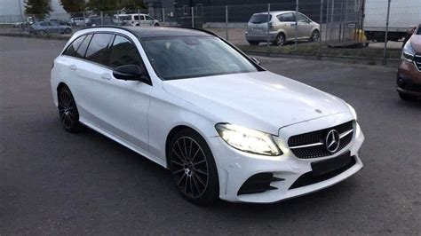 Automobilis Mercedes-Benz su valst. nr. MMG 511