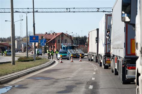 Krovininio transporto maršrutai Europoje