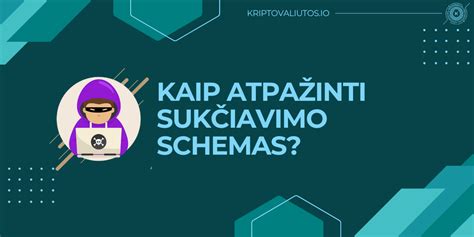 Schema, kaip atpažinti kryptinių padangų sukimosi kryptį