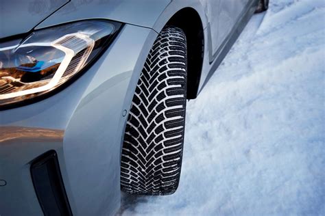 Nuotrauka: teisingai laikomos padangos