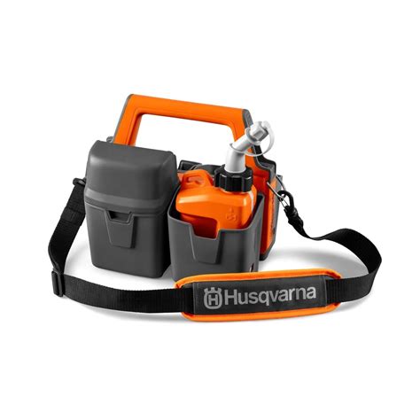 Husqvarna grandininio pjūklo starterio mechanizmas