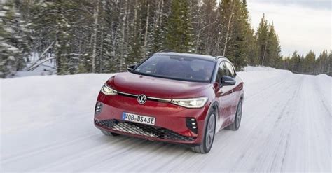 Šablonų naudojimas automobilių apklijavime