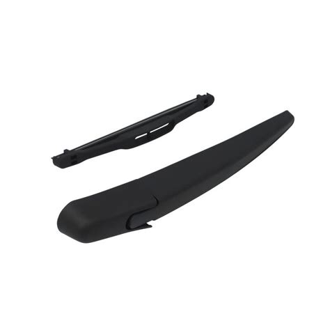 Galinis langas ir valytuvo schema