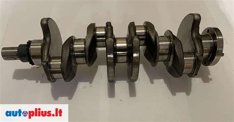 Alkuninis velenas oro kompresoriuje