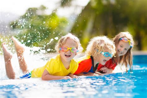 Šeima, planuojanti kelionę su vaikais