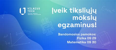 VGTU Transporto inžinerijos fakultetas