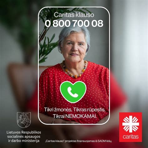 Eismo įvykis su apvirtusiu automobiliu