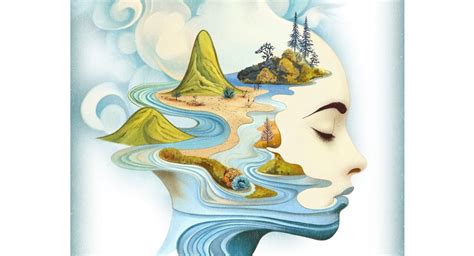 Darbuotojas gaunantis kelis atlyginimus vienu metu