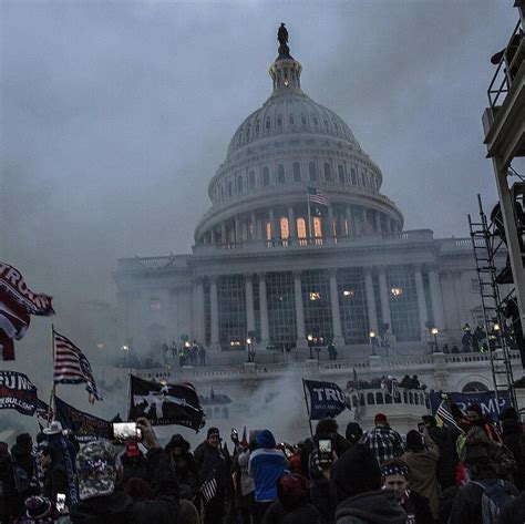 Įrodymai apie nelegalų darbą