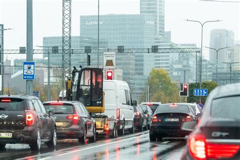 Automobilių istorijos patikros platforma