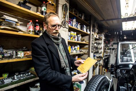 Restauruotas istorinis automobilis